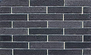 Coal - Modern Brick cheap stone veneer clearance - Discount Stones wholesale stone veneer, cheap brick veneer, cultured stone for sale