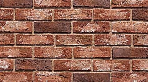 Tumbleridge - Country Brick cheap stone veneer clearance - Discount Stones wholesale stone veneer, cheap brick veneer, cultured stone for sale