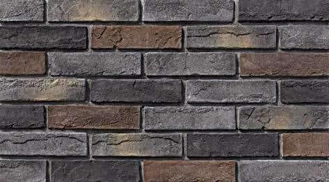 Echo - Country Brick cheap stone veneer clearance - Discount Stones wholesale stone veneer, cheap brick veneer, cultured stone for sale