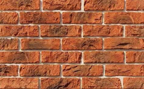 Cappuccino - Country Brick cheap stone veneer clearance - Discount Stones wholesale stone veneer, cheap brick veneer, cultured stone for sale