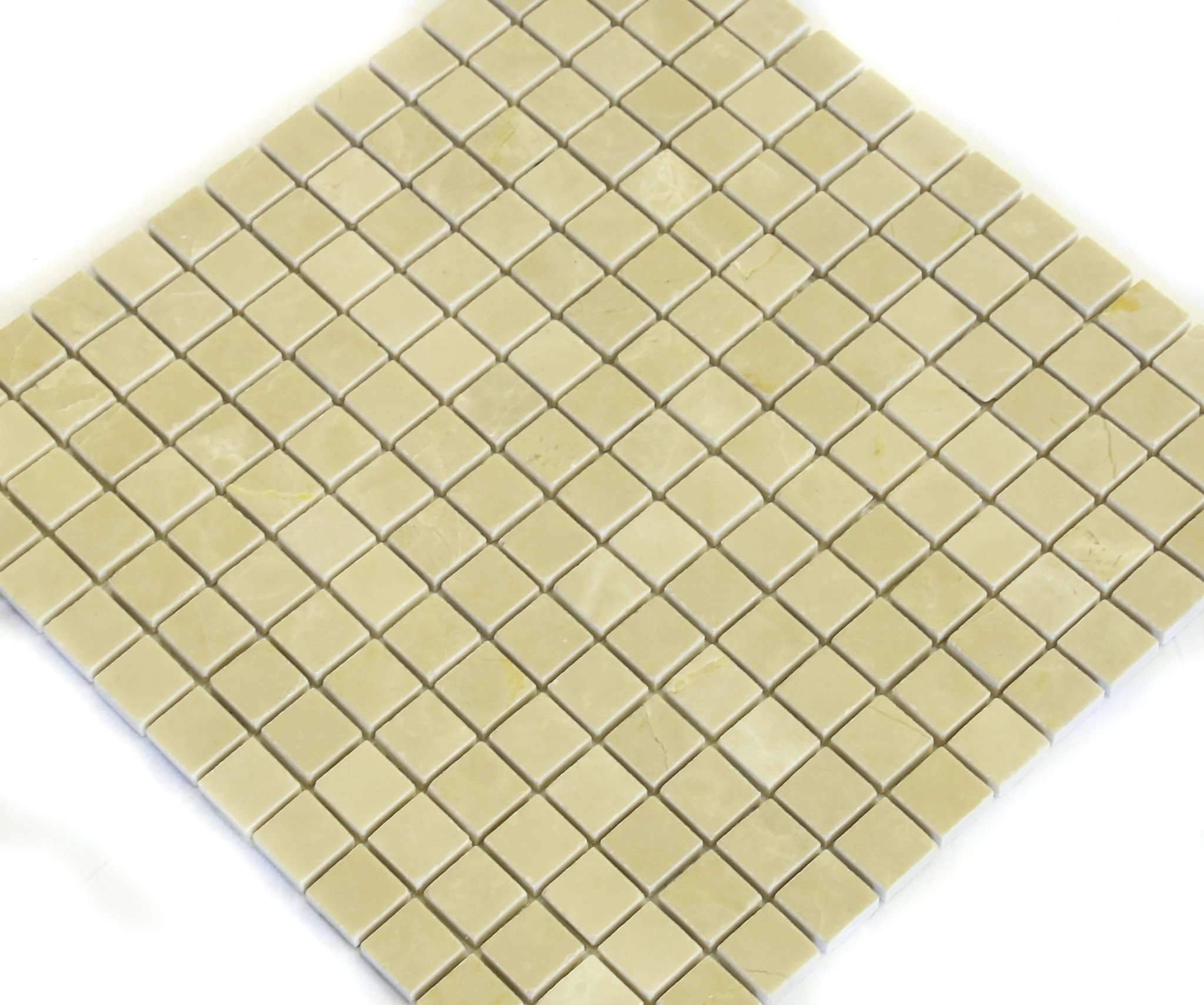 Light Alamo - Stone Tile cheap stone veneer clearance - Discount Stones wholesale stone veneer, cheap brick veneer, cultured stone for sale