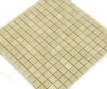 Light Alamo - Stone Tile cheap stone veneer clearance - Discount Stones wholesale stone veneer, cheap brick veneer, cultured stone for sale