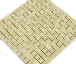 Light Alamo - Stone Tile cheap stone veneer clearance - Discount Stones wholesale stone veneer, cheap brick veneer, cultured stone for sale