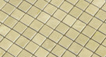 Light Alamo - Stone Tile cheap stone veneer clearance - Discount Stones wholesale stone veneer, cheap brick veneer, cultured stone for sale