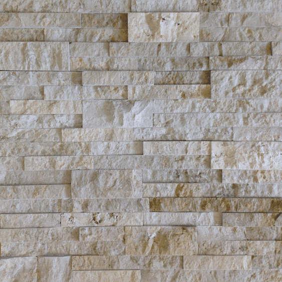 Topaz - Marble cheap stone veneer clearance - Discount Stones wholesale stone veneer, cheap brick veneer, cultured stone for sale