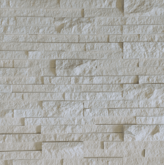 Cavern - Marble cheap stone veneer clearance - Discount Stones wholesale stone veneer, cheap brick veneer, cultured stone for sale