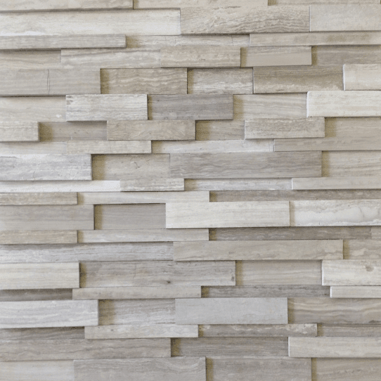 Oakwood - Marble cheap stone veneer clearance - Discount Stones wholesale stone veneer, cheap brick veneer, cultured stone for sale