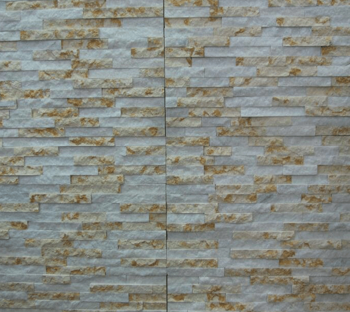 Rust Ridge - Marble cheap stone veneer clearance - Discount Stones wholesale stone veneer, cheap brick veneer, cultured stone for sale