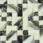 Mountain Myst - Glass Tile cheap stone veneer clearance - Discount Stones wholesale stone veneer, cheap brick veneer, cultured stone for sale