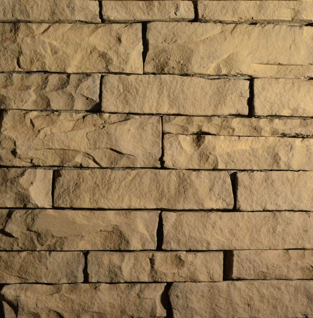 Nantucket - European Stackstone cheap stone veneer clearance - Discount Stones wholesale stone veneer, cheap brick veneer, cultured stone for sale