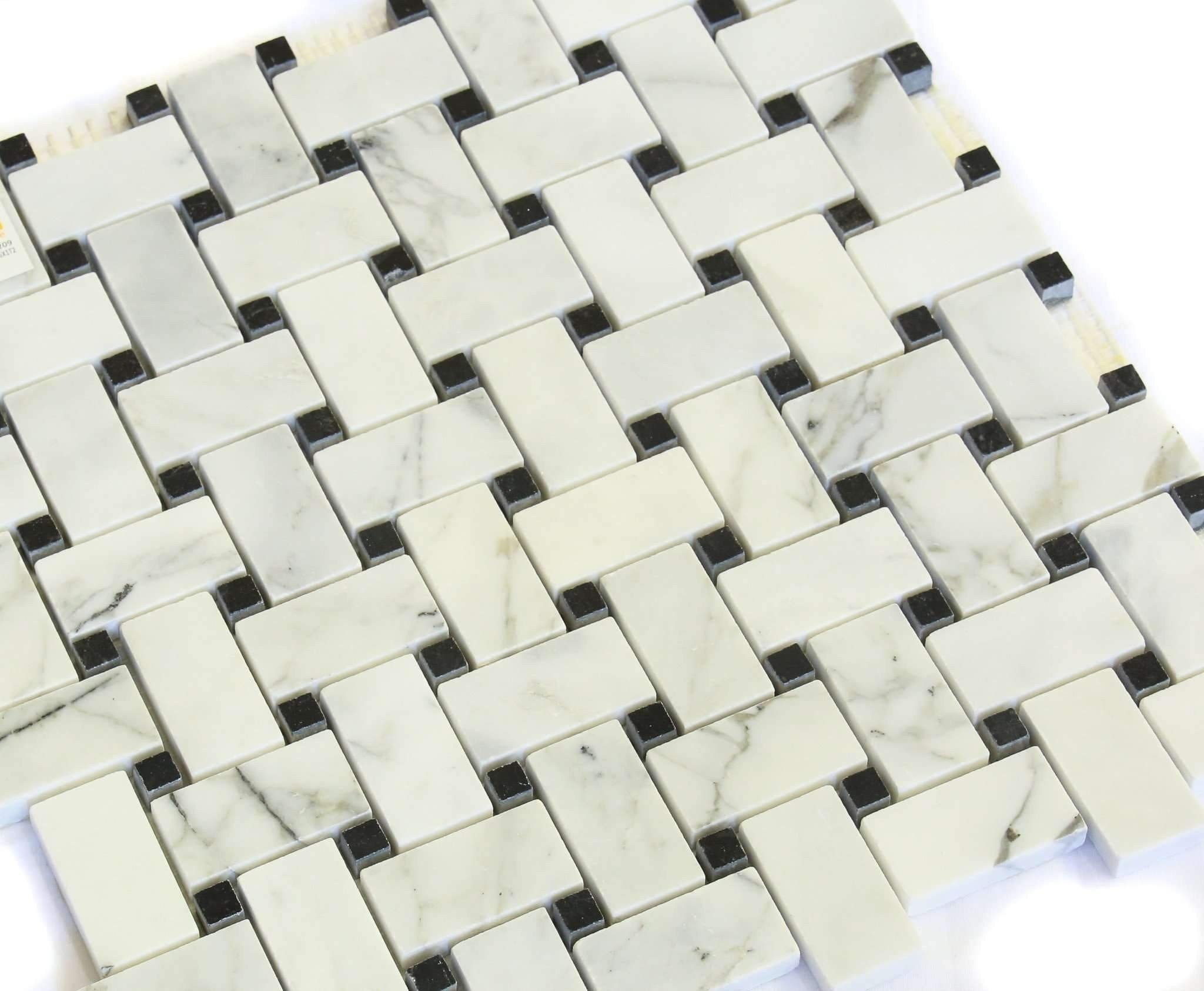Nero - White Marble cheap stone veneer clearance - Discount Stones wholesale stone veneer, cheap brick veneer, cultured stone for sale