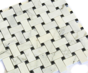 Nero - White Marble cheap stone veneer clearance - Discount Stones wholesale stone veneer, cheap brick veneer, cultured stone for sale