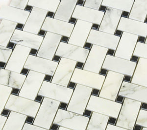 Nero - White Marble cheap stone veneer clearance - Discount Stones wholesale stone veneer, cheap brick veneer, cultured stone for sale