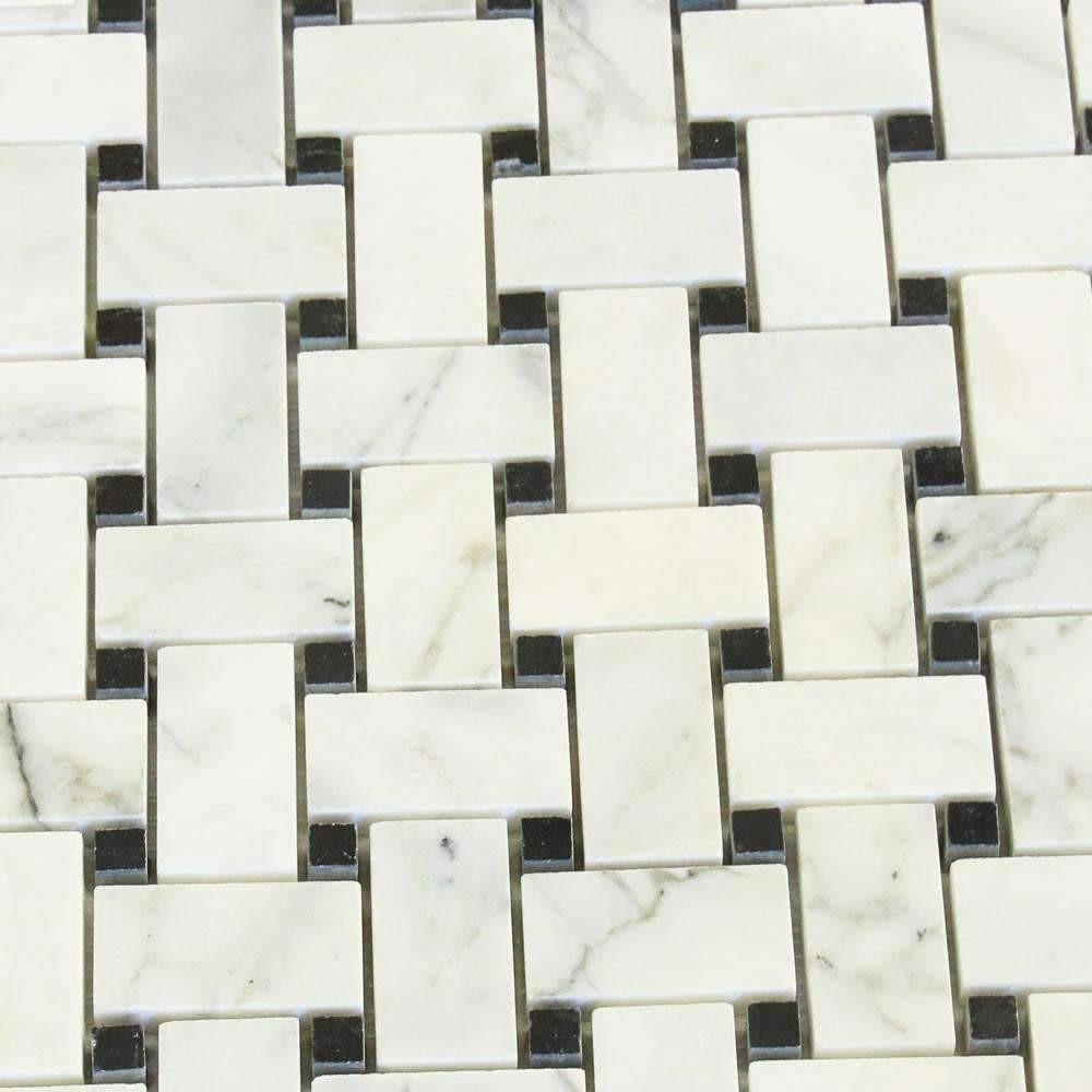 Nero - White Marble cheap stone veneer clearance - Discount Stones wholesale stone veneer, cheap brick veneer, cultured stone for sale