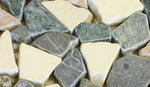 New Castle - Stone Tile cheap stone veneer clearance - Discount Stones wholesale stone veneer, cheap brick veneer, cultured stone for sale