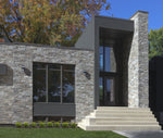 Cream Santa - Dry Stack Ledgestone cheap stone veneer clearance - Discount Stones wholesale stone veneer, cheap brick veneer, cultured stone for sale