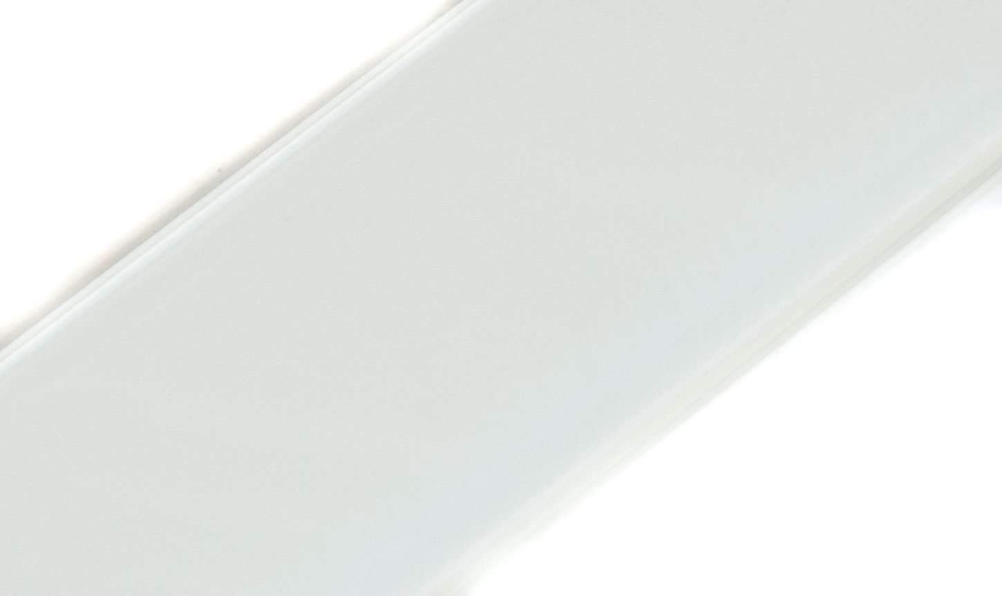 Pearl White - Subway Glass cheap stone veneer clearance - Discount Stones wholesale stone veneer, cheap brick veneer, cultured stone for sale