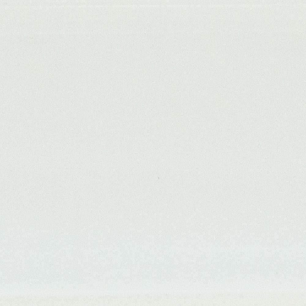 Pearl White - Subway Glass cheap stone veneer clearance - Discount Stones wholesale stone veneer, cheap brick veneer, cultured stone for sale