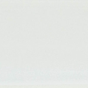 Pearl White - Subway Glass cheap stone veneer clearance - Discount Stones wholesale stone veneer, cheap brick veneer, cultured stone for sale