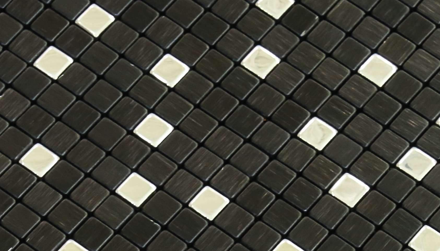 Pepper and Salt - Steel Tile cheap stone veneer clearance - Discount Stones wholesale stone veneer, cheap brick veneer, cultured stone for sale