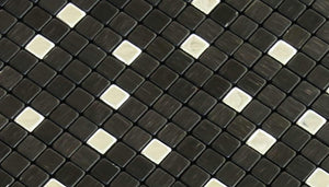 Pepper and Salt - Steel Tile cheap stone veneer clearance - Discount Stones wholesale stone veneer, cheap brick veneer, cultured stone for sale