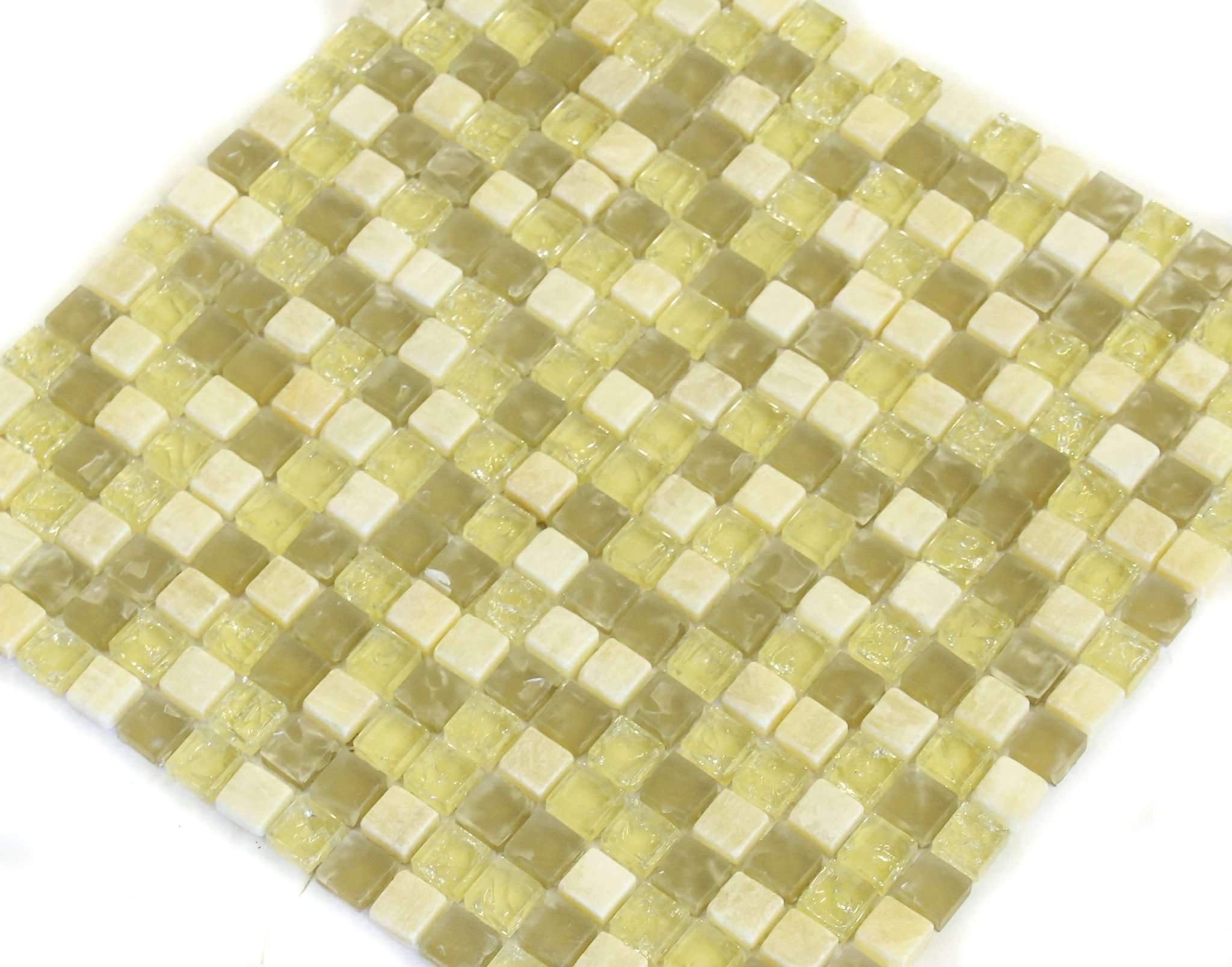 Princeton - Glass + Stone Mix cheap stone veneer clearance - Discount Stones wholesale stone veneer, cheap brick veneer, cultured stone for sale