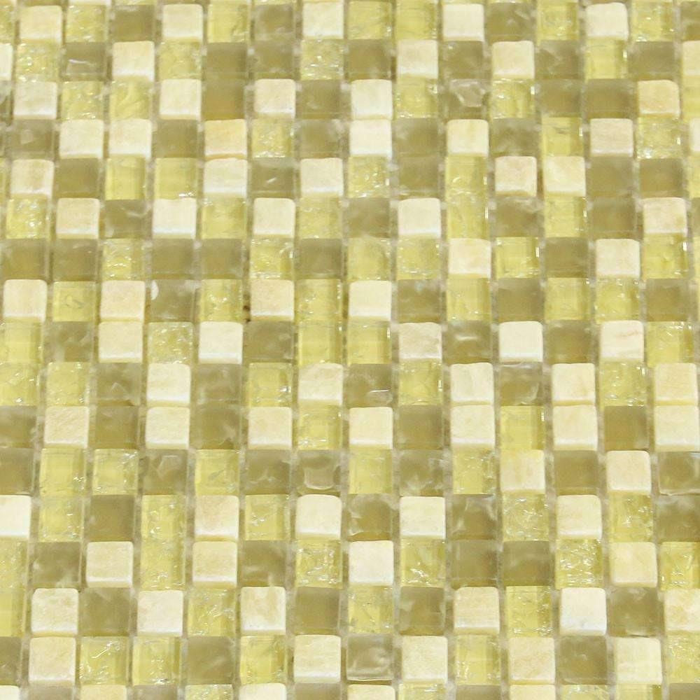 Princeton - Glass + Stone Mix cheap stone veneer clearance - Discount Stones wholesale stone veneer, cheap brick veneer, cultured stone for sale
