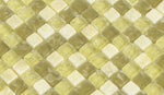 Princeton - Glass + Stone Mix cheap stone veneer clearance - Discount Stones wholesale stone veneer, cheap brick veneer, cultured stone for sale