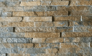 Aspen - Quartz cheap stone veneer clearance - Discount Stones wholesale stone veneer, cheap brick veneer, cultured stone for sale