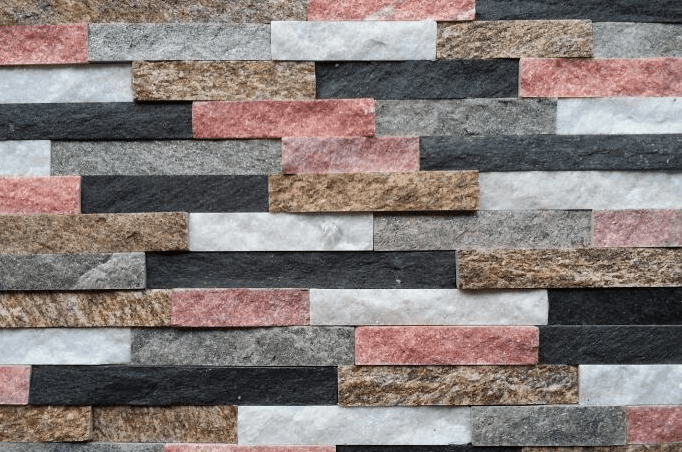 Woodsia - Quartz cheap stone veneer clearance - Discount Stones wholesale stone veneer, cheap brick veneer, cultured stone for sale