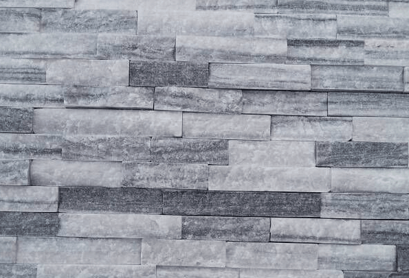 Glacier - Quartz cheap stone veneer clearance - Discount Stones wholesale stone veneer, cheap brick veneer, cultured stone for sale