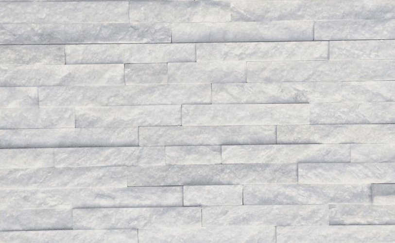 Ice - Quartz cheap stone veneer clearance - Discount Stones wholesale stone veneer, cheap brick veneer, cultured stone for sale