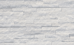 Ice - Quartz cheap stone veneer clearance - Discount Stones wholesale stone veneer, cheap brick veneer, cultured stone for sale