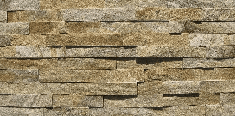 Autumn - Quartz cheap stone veneer clearance - Discount Stones wholesale stone veneer, cheap brick veneer, cultured stone for sale