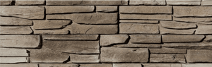 Viola Cappuccino - Dry Stack Ledgestone cheap stone veneer clearance - Discount Stones wholesale stone veneer, cheap brick veneer, cultured stone for sale