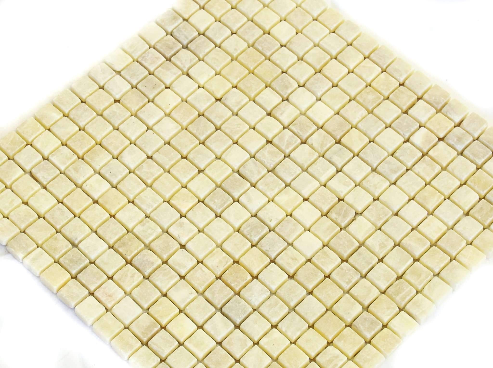 Rogue - Stone Tile cheap stone veneer clearance - Discount Stones wholesale stone veneer, cheap brick veneer, cultured stone for sale
