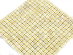 Rogue - Stone Tile cheap stone veneer clearance - Discount Stones wholesale stone veneer, cheap brick veneer, cultured stone for sale