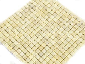 Rogue - Stone Tile cheap stone veneer clearance - Discount Stones wholesale stone veneer, cheap brick veneer, cultured stone for sale