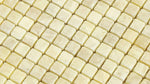 Rogue - Stone Tile cheap stone veneer clearance - Discount Stones wholesale stone veneer, cheap brick veneer, cultured stone for sale