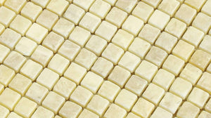 Rogue - Stone Tile cheap stone veneer clearance - Discount Stones wholesale stone veneer, cheap brick veneer, cultured stone for sale