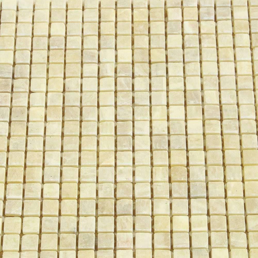 Rogue - Stone Tile cheap stone veneer clearance - Discount Stones wholesale stone veneer, cheap brick veneer, cultured stone for sale