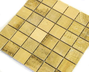 Roman Gold - Stone Tile cheap stone veneer clearance - Discount Stones wholesale stone veneer, cheap brick veneer, cultured stone for sale
