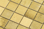 Roman Gold - Stone Tile cheap stone veneer clearance - Discount Stones wholesale stone veneer, cheap brick veneer, cultured stone for sale