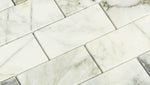 Roman - White Marble cheap stone veneer clearance - Discount Stones wholesale stone veneer, cheap brick veneer, cultured stone for sale