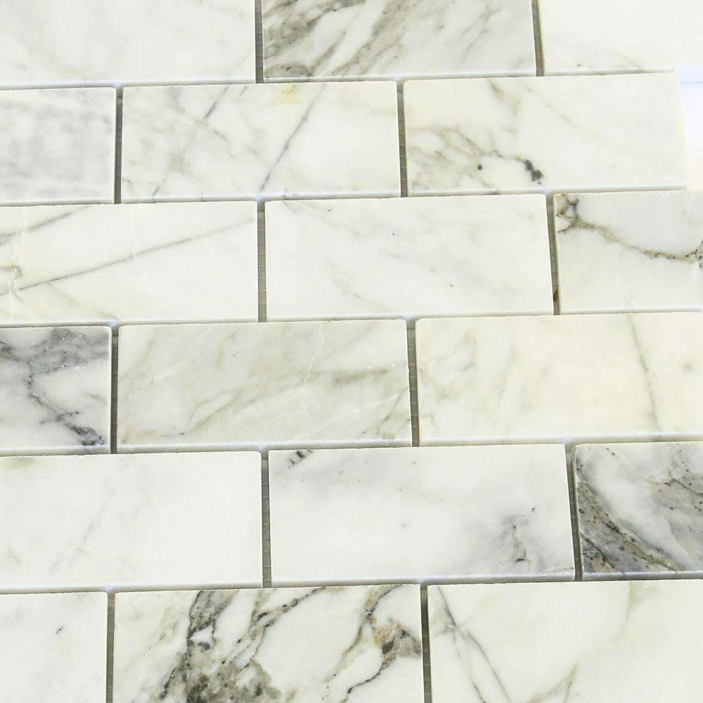 Roman - White Marble cheap stone veneer clearance - Discount Stones wholesale stone veneer, cheap brick veneer, cultured stone for sale