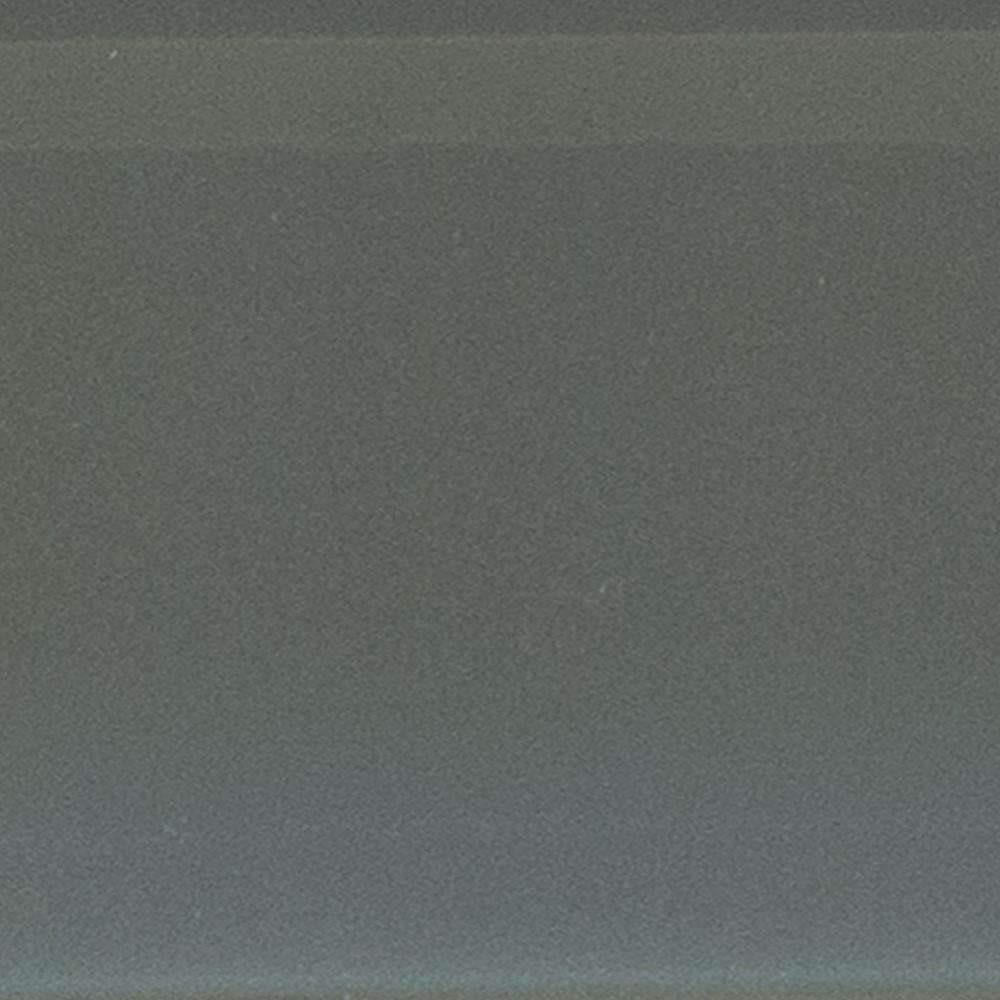 Rundel - Subway Glass cheap stone veneer clearance - Discount Stones wholesale stone veneer, cheap brick veneer, cultured stone for sale