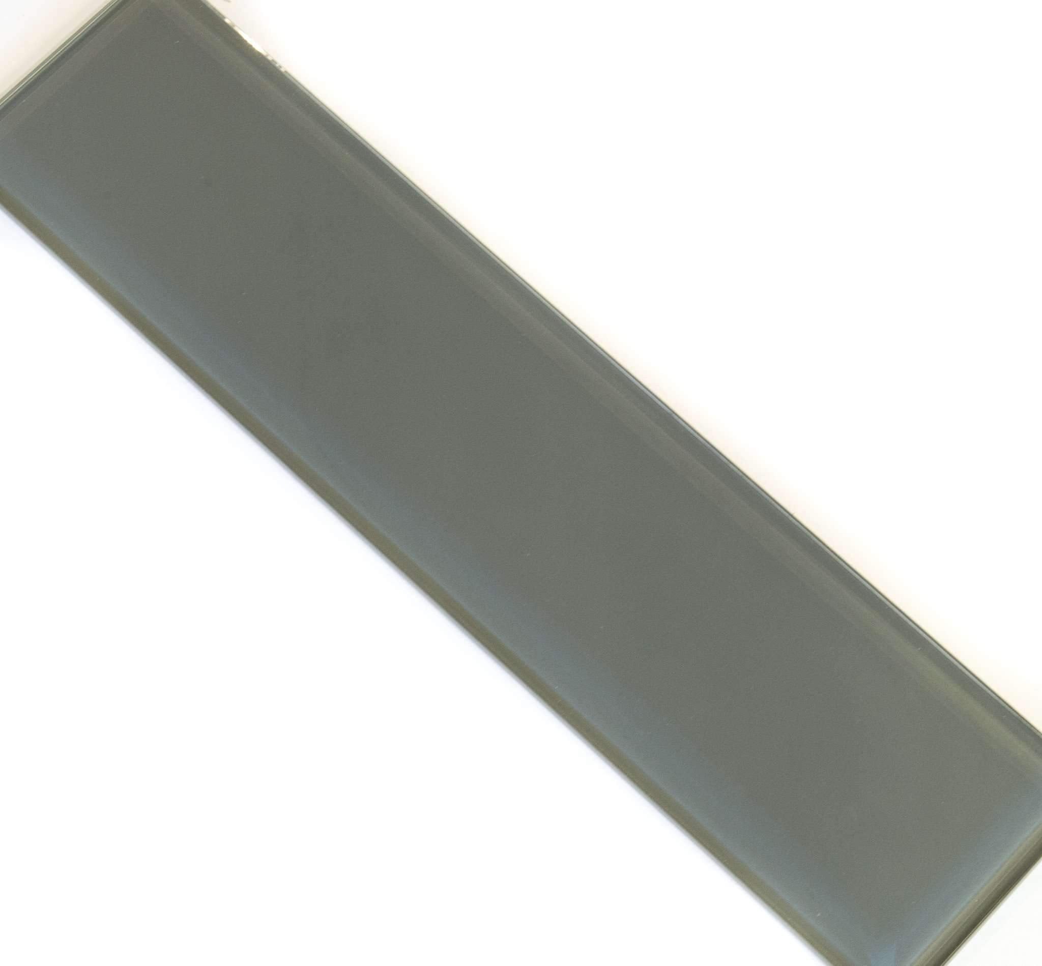 Rundel II - Subway Glass cheap stone veneer clearance - Discount Stones wholesale stone veneer, cheap brick veneer, cultured stone for sale
