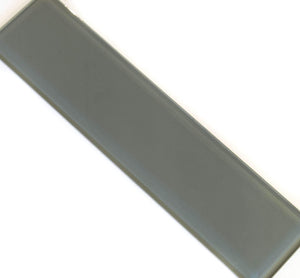 Rundel II - Subway Glass cheap stone veneer clearance - Discount Stones wholesale stone veneer, cheap brick veneer, cultured stone for sale