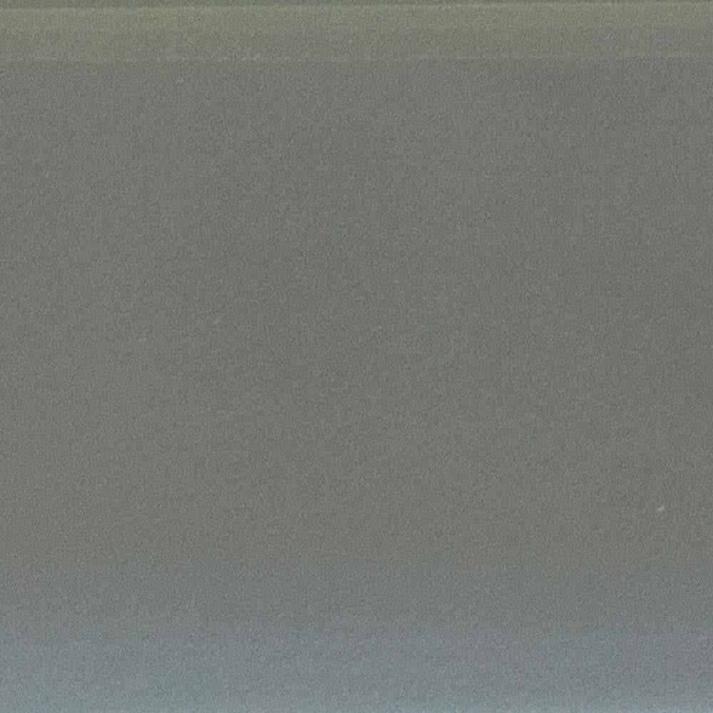 Rundel II - Subway Glass cheap stone veneer clearance - Discount Stones wholesale stone veneer, cheap brick veneer, cultured stone for sale