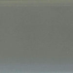 Rundel II - Subway Glass cheap stone veneer clearance - Discount Stones wholesale stone veneer, cheap brick veneer, cultured stone for sale